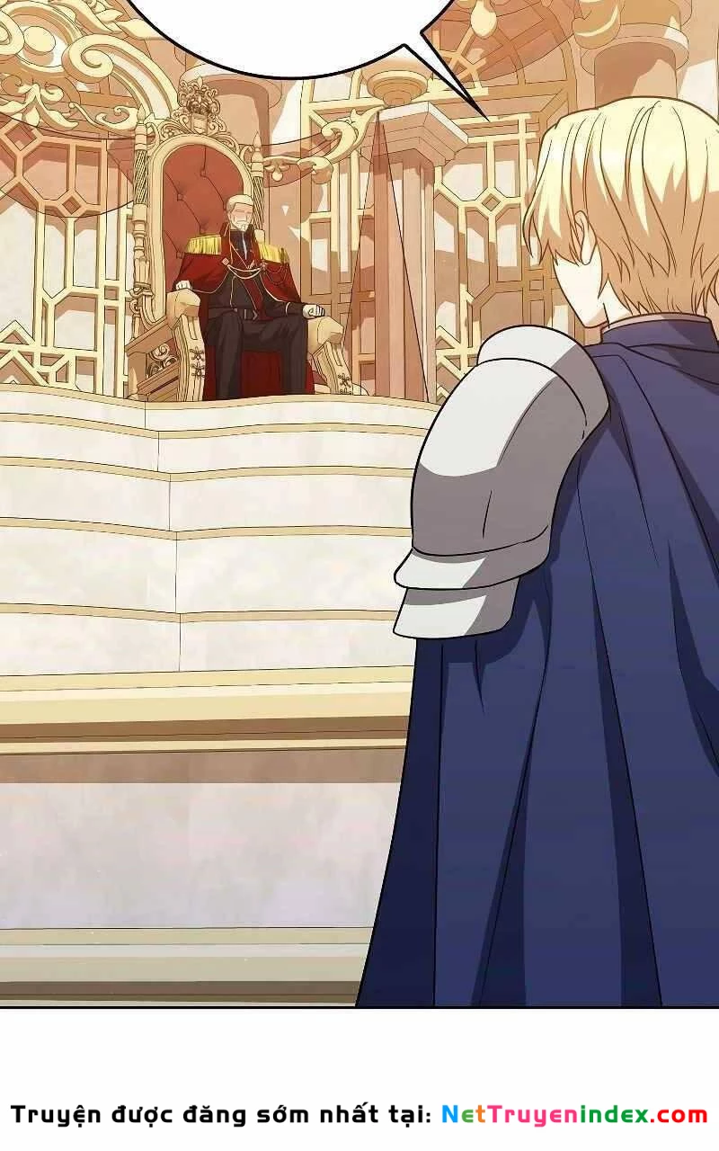 Sát Thủ Tái Sinh Thành Một Kiếm Sĩ Thiên Tài Chapter 29 - 93