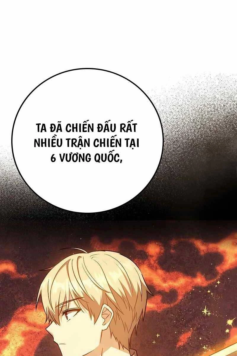 Sát Thủ Tái Sinh Thành Một Kiếm Sĩ Thiên Tài Chapter 29 - 94