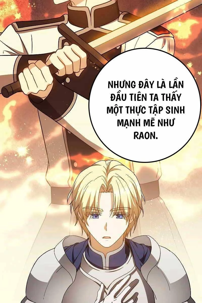 Sát Thủ Tái Sinh Thành Một Kiếm Sĩ Thiên Tài Chapter 29 - 95