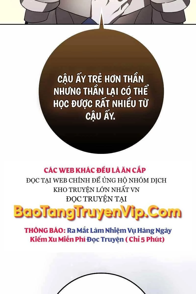 Sát Thủ Tái Sinh Thành Một Kiếm Sĩ Thiên Tài Chapter 29 - 96