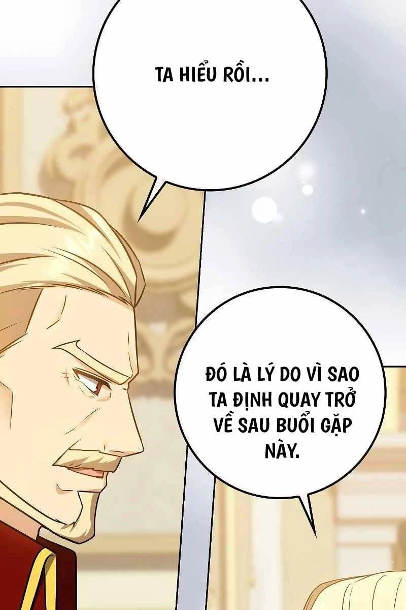 Sát Thủ Tái Sinh Thành Một Kiếm Sĩ Thiên Tài Chapter 29 - 97