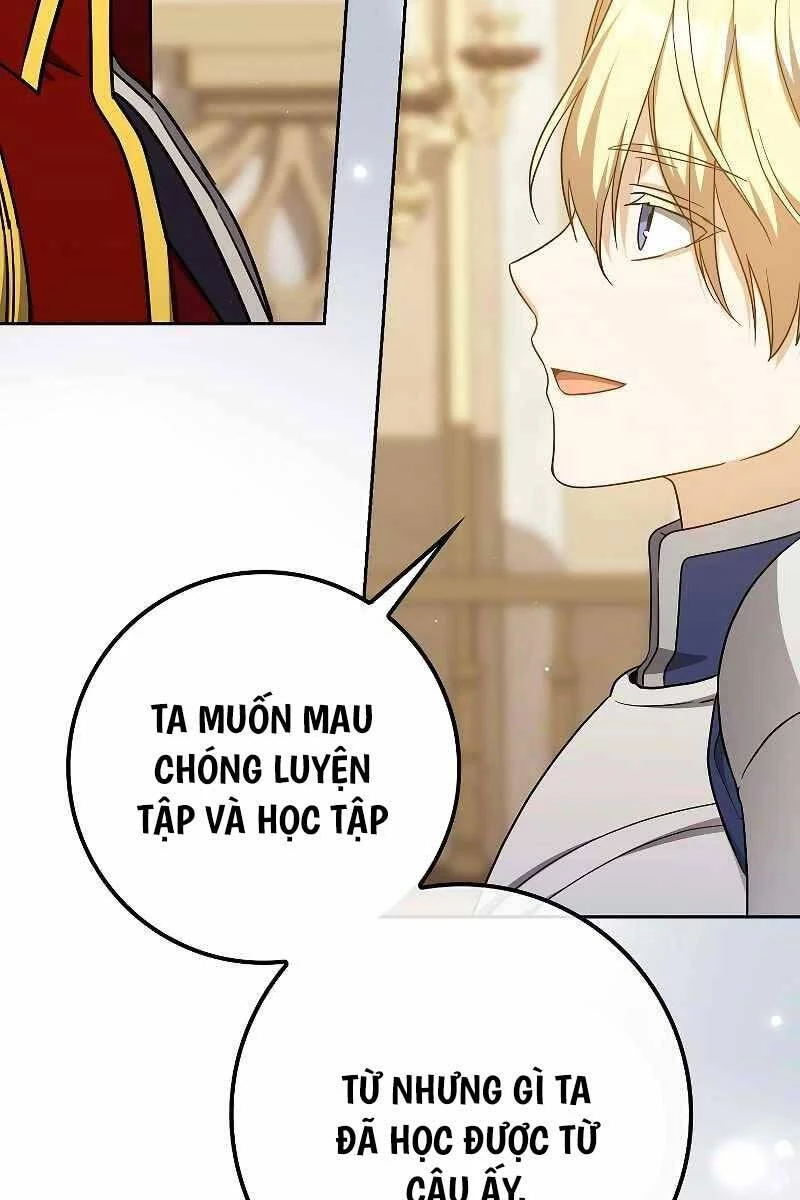 Sát Thủ Tái Sinh Thành Một Kiếm Sĩ Thiên Tài Chapter 29 - 98