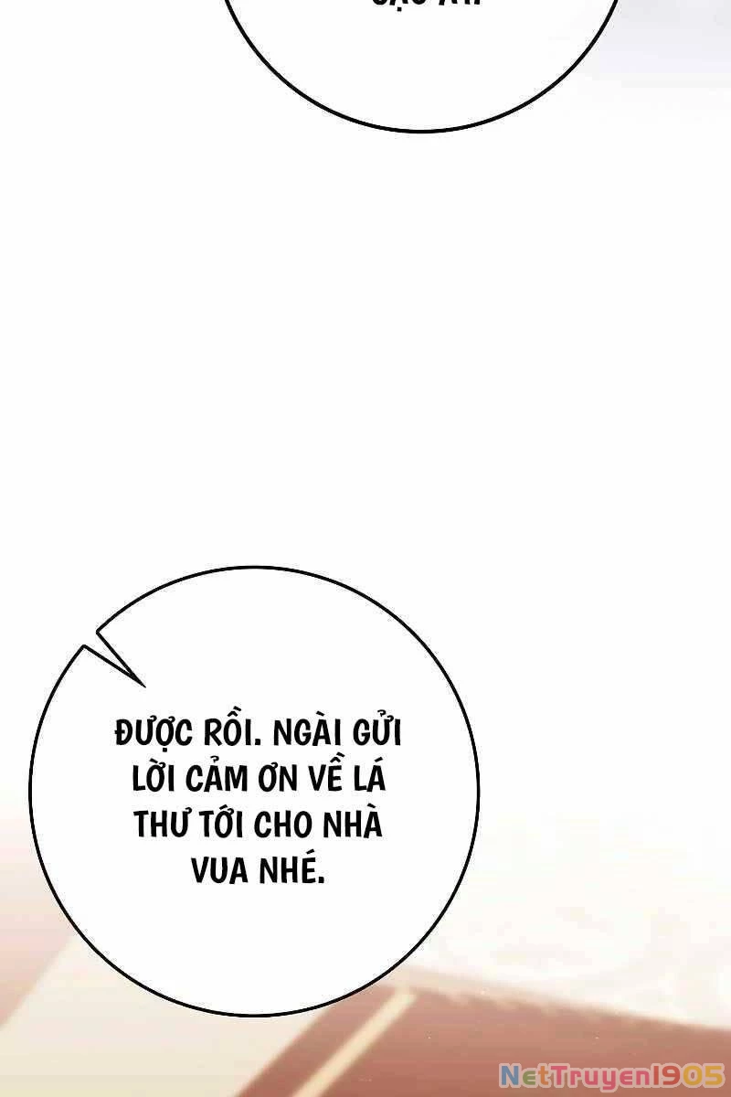 Sát Thủ Tái Sinh Thành Một Kiếm Sĩ Thiên Tài Chapter 29 - 99