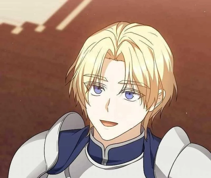 Sát Thủ Tái Sinh Thành Một Kiếm Sĩ Thiên Tài Chapter 29 - 100