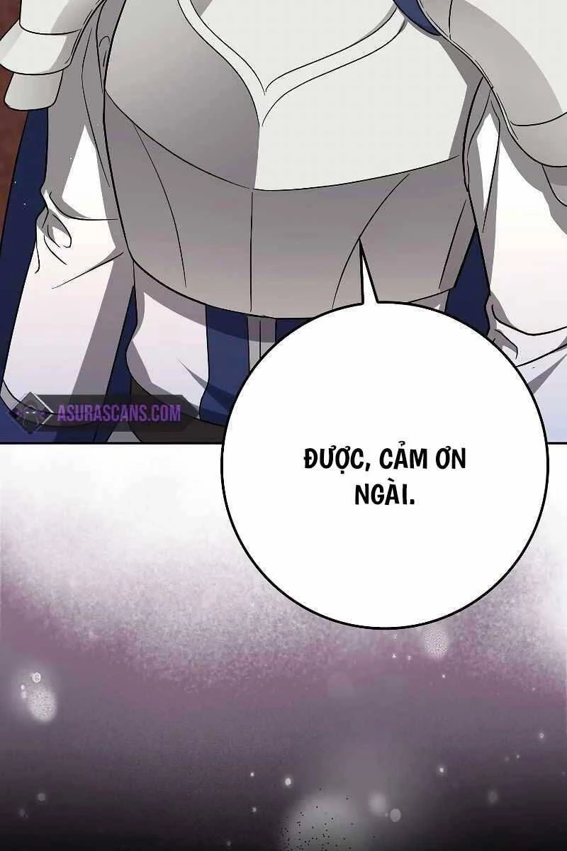 Sát Thủ Tái Sinh Thành Một Kiếm Sĩ Thiên Tài Chapter 29 - 101