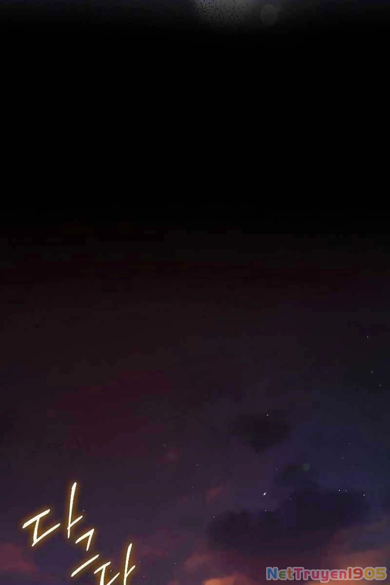 Sát Thủ Tái Sinh Thành Một Kiếm Sĩ Thiên Tài Chapter 29 - 102