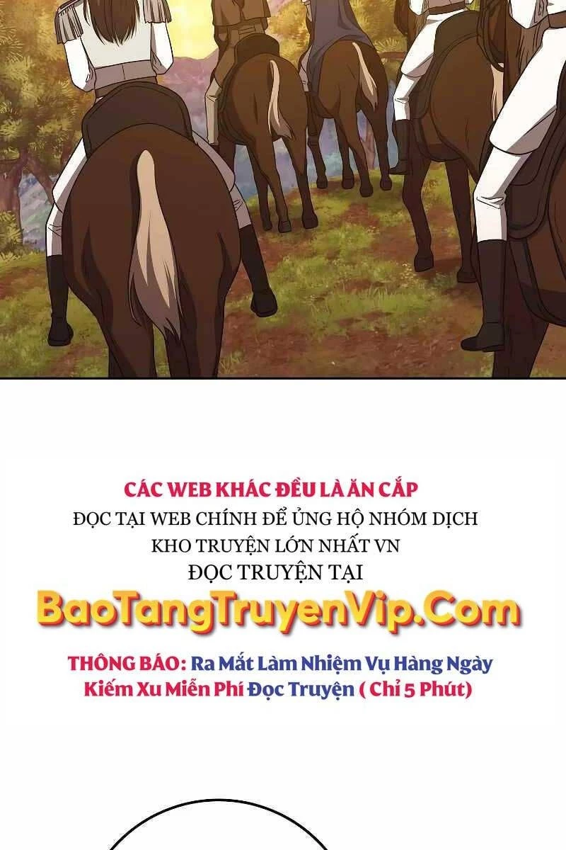 Sát Thủ Tái Sinh Thành Một Kiếm Sĩ Thiên Tài Chapter 29 - 104