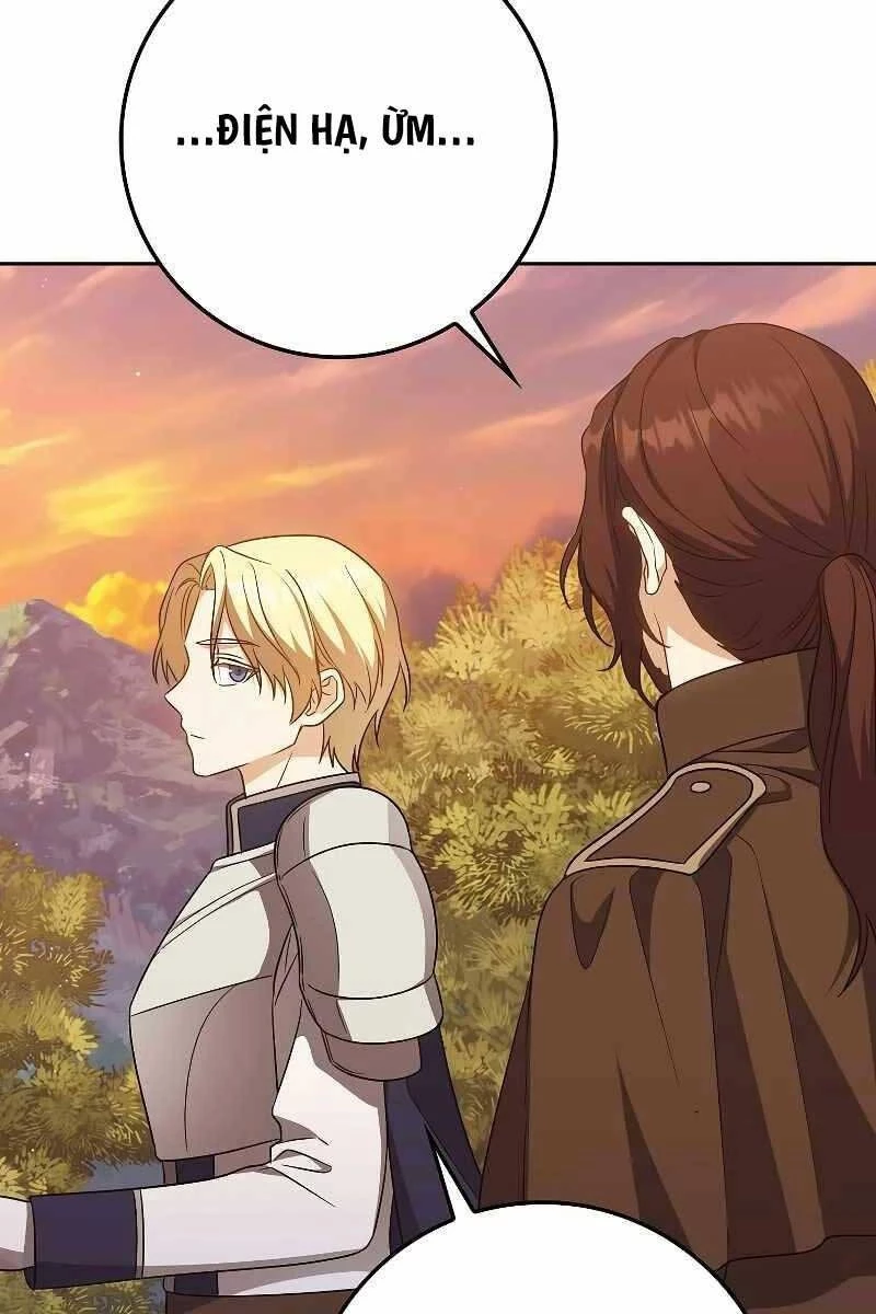 Sát Thủ Tái Sinh Thành Một Kiếm Sĩ Thiên Tài Chapter 29 - 105