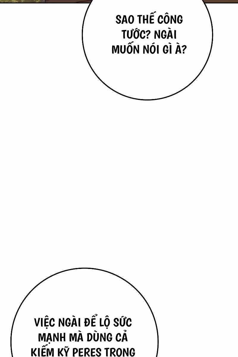Sát Thủ Tái Sinh Thành Một Kiếm Sĩ Thiên Tài Chapter 29 - 106