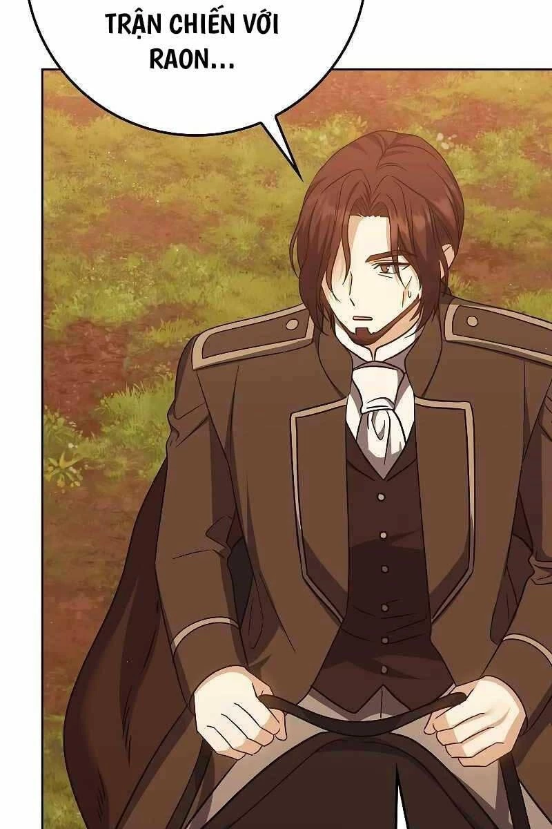 Sát Thủ Tái Sinh Thành Một Kiếm Sĩ Thiên Tài Chapter 29 - 107