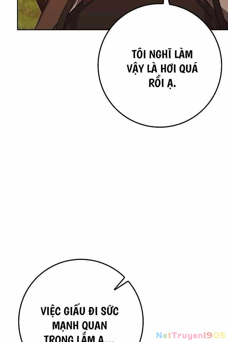 Sát Thủ Tái Sinh Thành Một Kiếm Sĩ Thiên Tài Chapter 29 - 108