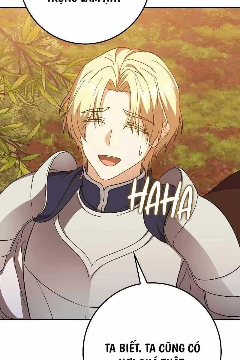 Sát Thủ Tái Sinh Thành Một Kiếm Sĩ Thiên Tài Chapter 29 - 109