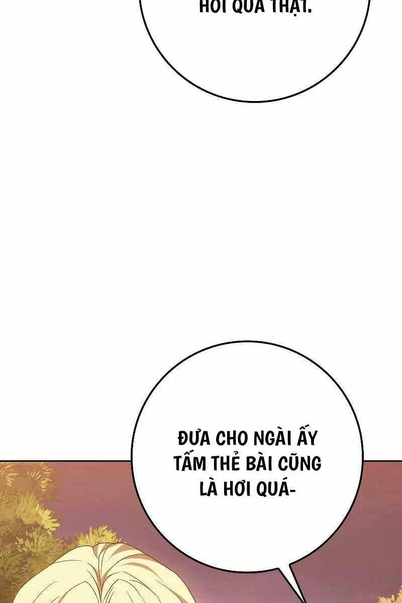 Sát Thủ Tái Sinh Thành Một Kiếm Sĩ Thiên Tài Chapter 29 - 110