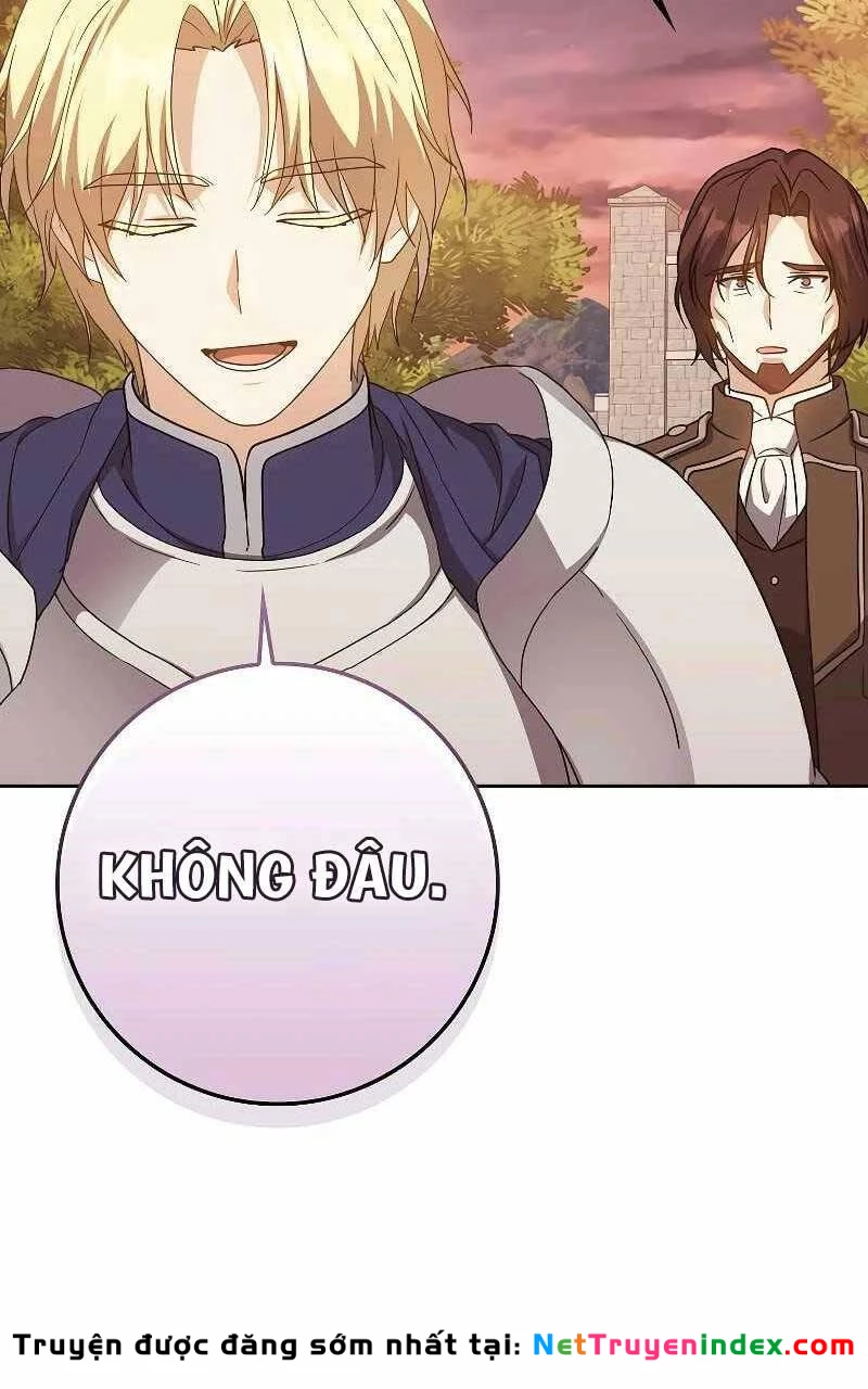 Sát Thủ Tái Sinh Thành Một Kiếm Sĩ Thiên Tài Chapter 29 - 111