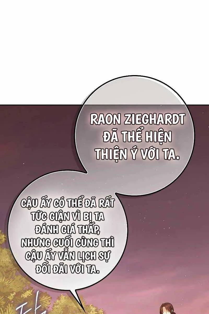 Sát Thủ Tái Sinh Thành Một Kiếm Sĩ Thiên Tài Chapter 29 - 112