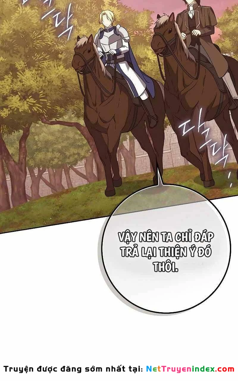 Sát Thủ Tái Sinh Thành Một Kiếm Sĩ Thiên Tài Chapter 29 - 113