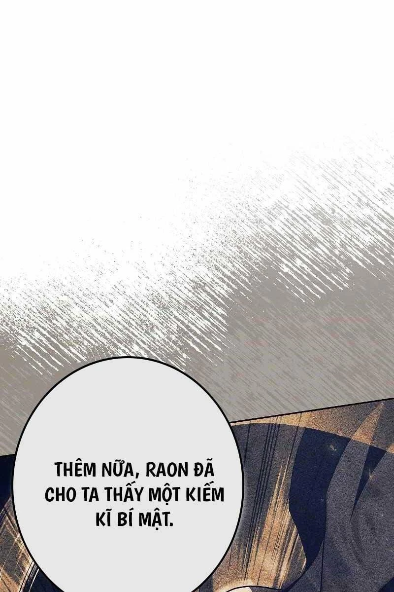 Sát Thủ Tái Sinh Thành Một Kiếm Sĩ Thiên Tài Chapter 29 - 114