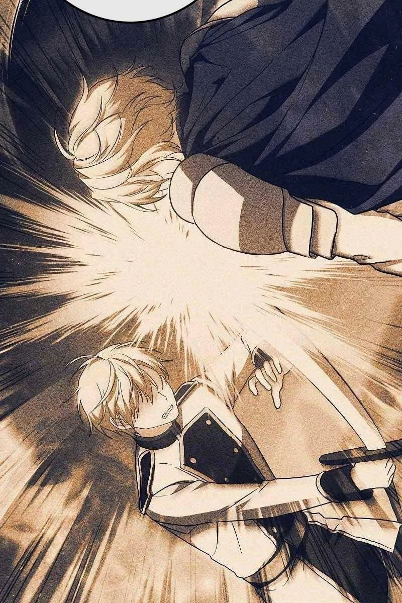 Sát Thủ Tái Sinh Thành Một Kiếm Sĩ Thiên Tài Chapter 29 - 115