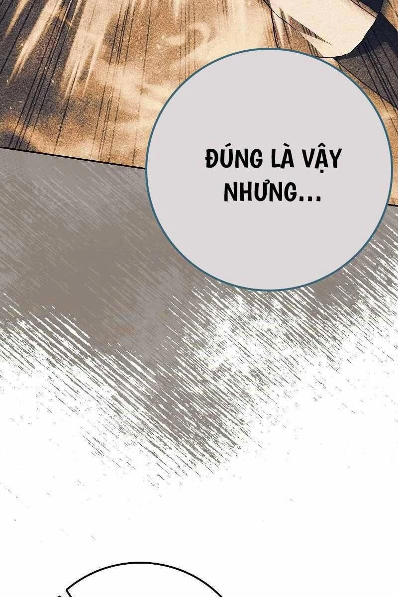 Sát Thủ Tái Sinh Thành Một Kiếm Sĩ Thiên Tài Chapter 29 - 116