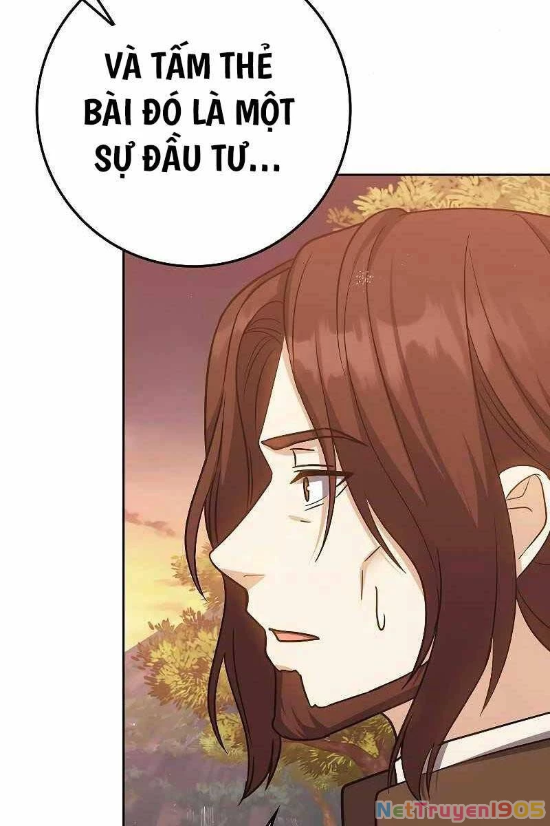 Sát Thủ Tái Sinh Thành Một Kiếm Sĩ Thiên Tài Chapter 29 - 117