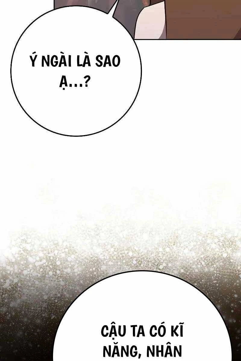 Sát Thủ Tái Sinh Thành Một Kiếm Sĩ Thiên Tài Chapter 29 - 118