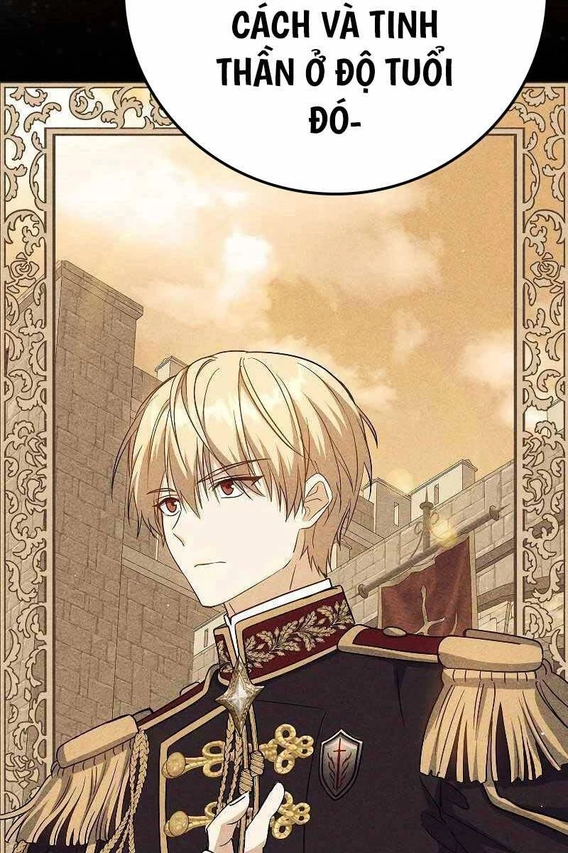 Sát Thủ Tái Sinh Thành Một Kiếm Sĩ Thiên Tài Chapter 29 - 119