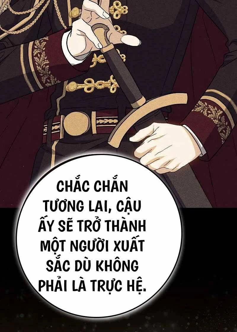 Sát Thủ Tái Sinh Thành Một Kiếm Sĩ Thiên Tài Chapter 29 - 120