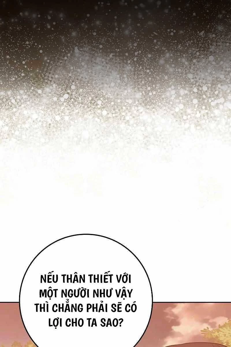 Sát Thủ Tái Sinh Thành Một Kiếm Sĩ Thiên Tài Chapter 29 - 121