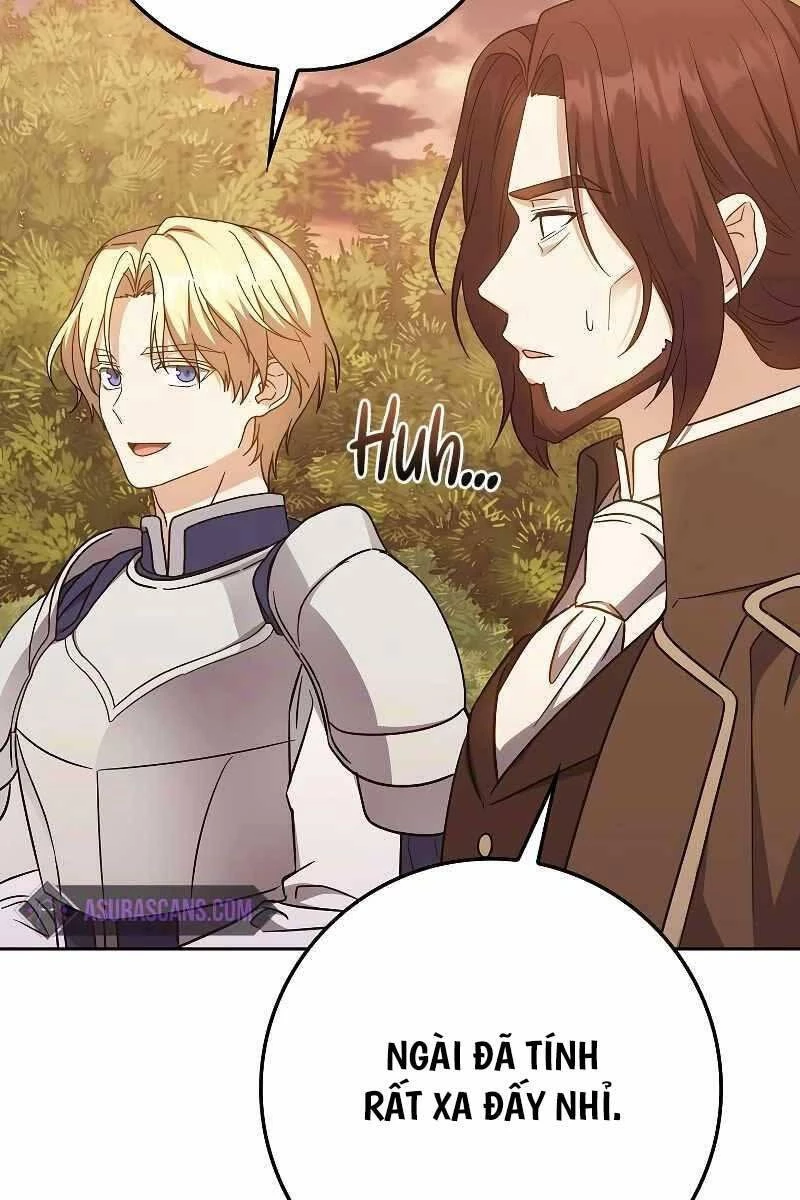 Sát Thủ Tái Sinh Thành Một Kiếm Sĩ Thiên Tài Chapter 29 - 122