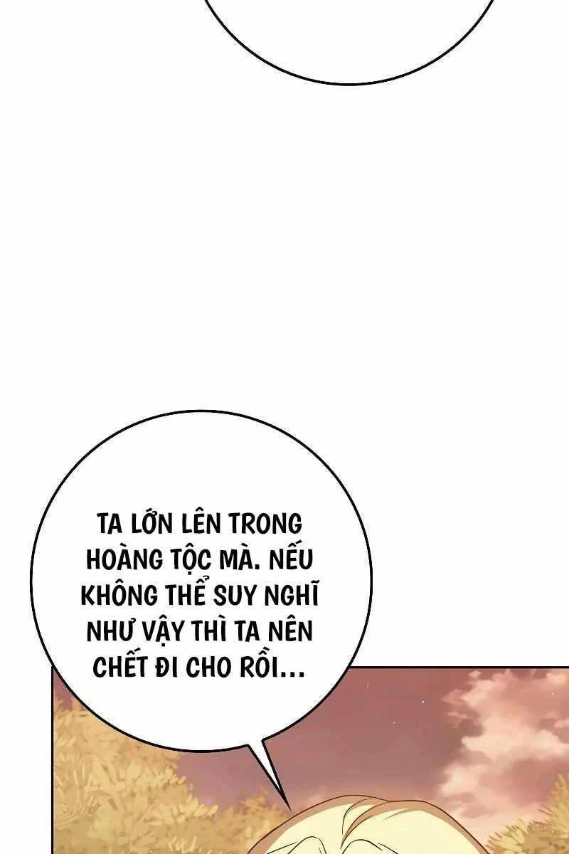 Sát Thủ Tái Sinh Thành Một Kiếm Sĩ Thiên Tài Chapter 29 - 123