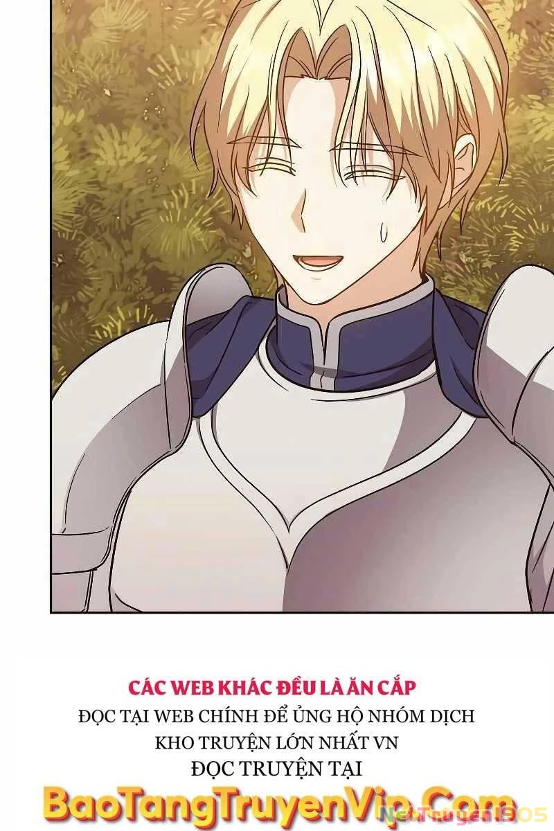 Sát Thủ Tái Sinh Thành Một Kiếm Sĩ Thiên Tài Chapter 29 - 124