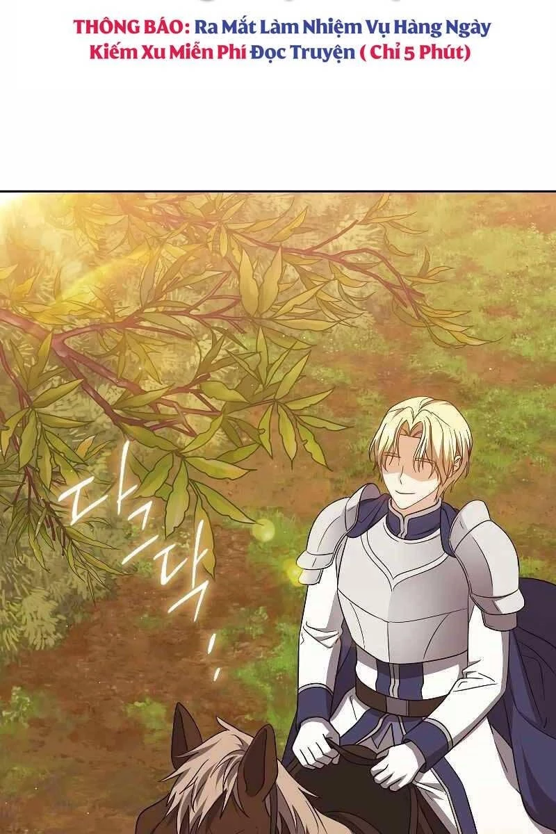 Sát Thủ Tái Sinh Thành Một Kiếm Sĩ Thiên Tài Chapter 29 - 125