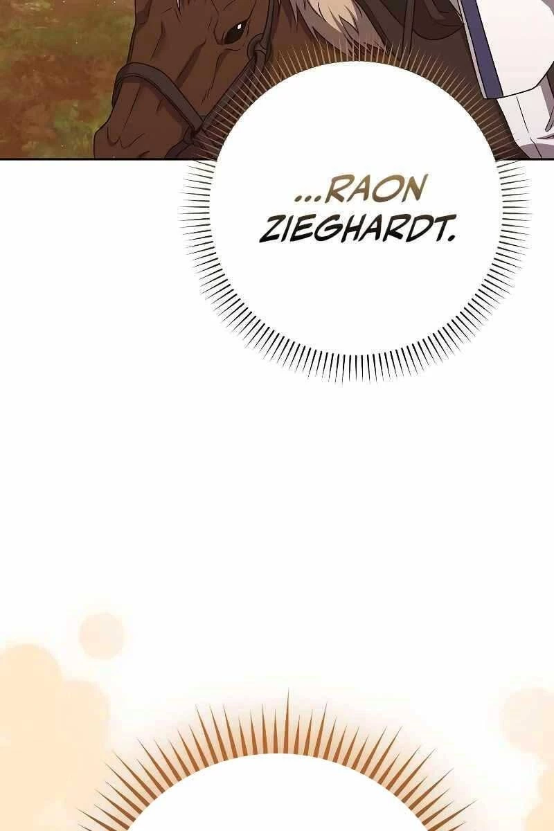 Sát Thủ Tái Sinh Thành Một Kiếm Sĩ Thiên Tài Chapter 29 - 126