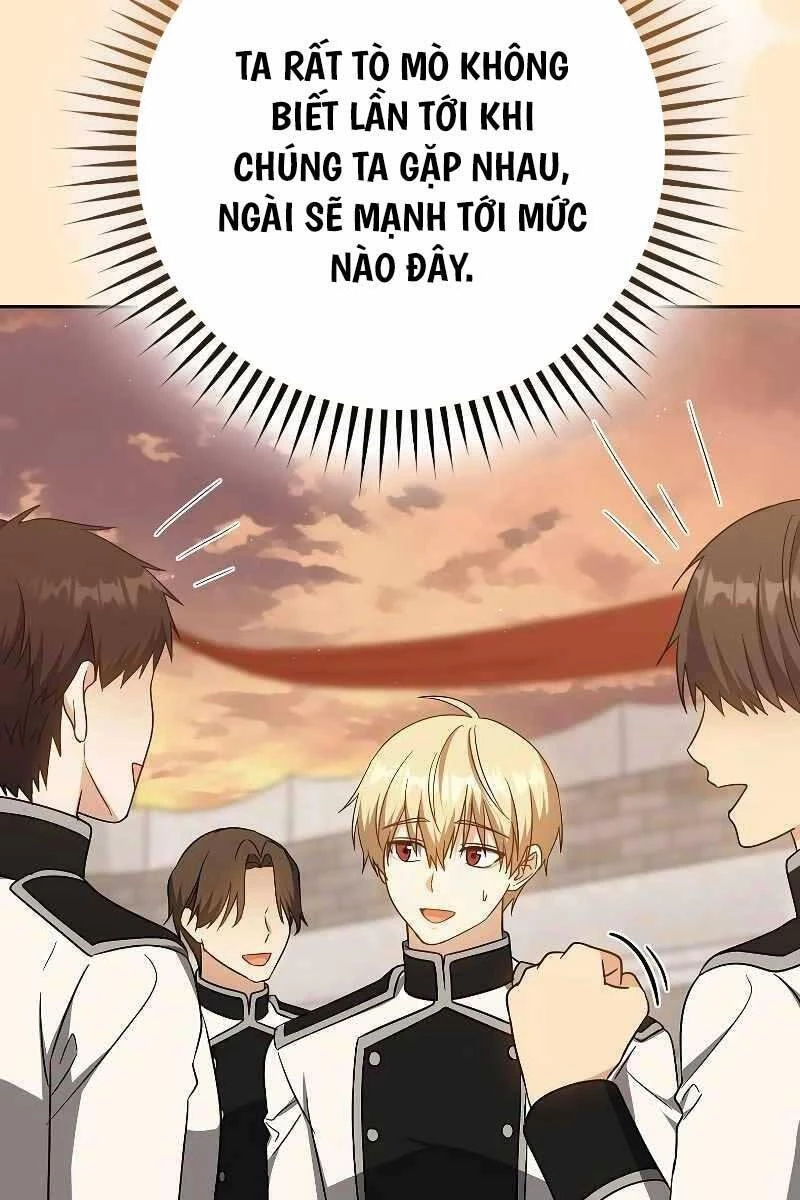 Sát Thủ Tái Sinh Thành Một Kiếm Sĩ Thiên Tài Chapter 29 - 127