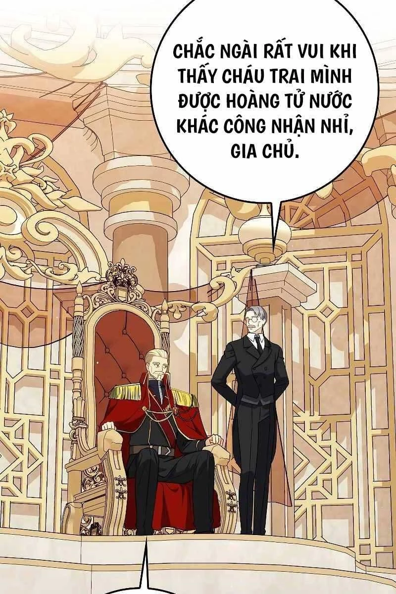 Sát Thủ Tái Sinh Thành Một Kiếm Sĩ Thiên Tài Chapter 29 - 129