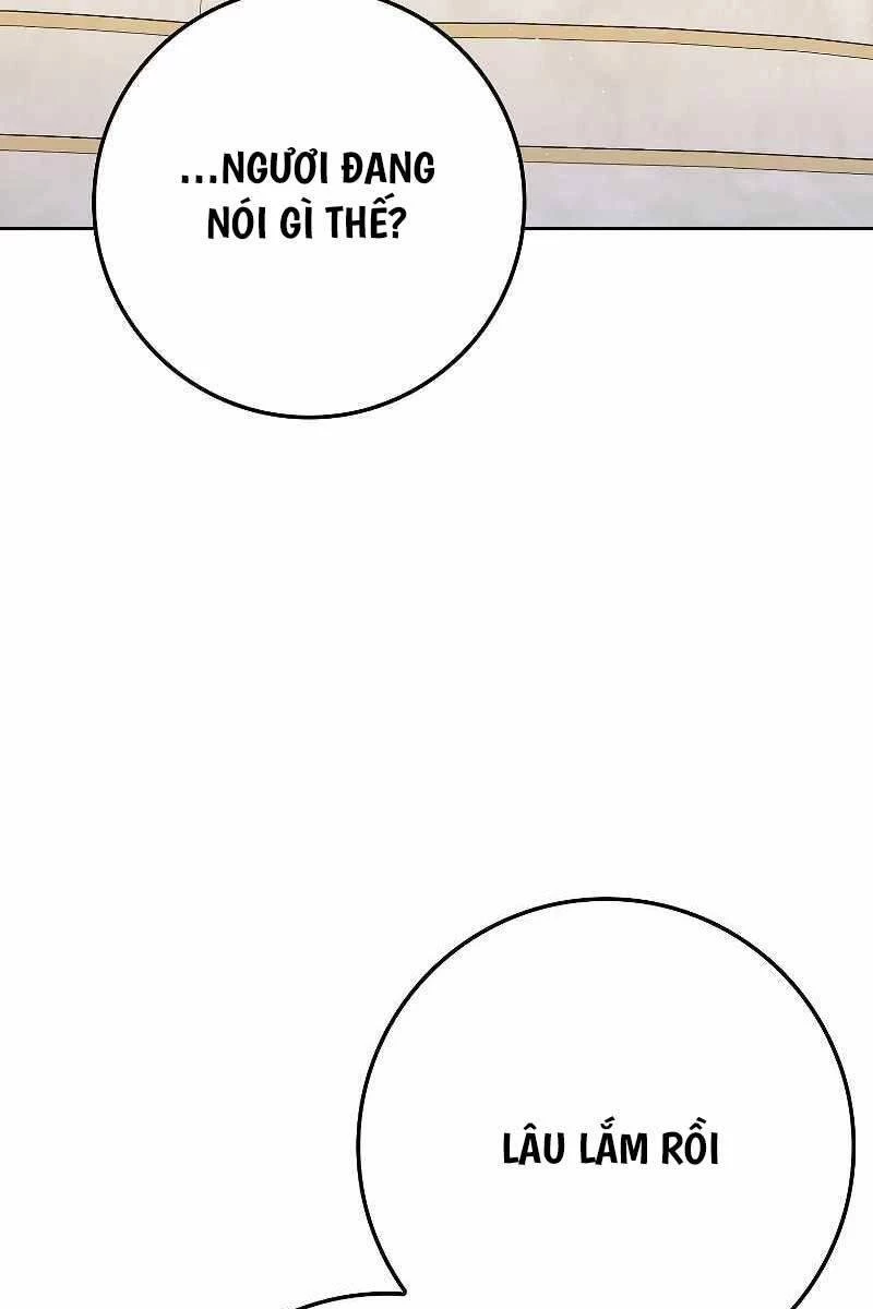 Sát Thủ Tái Sinh Thành Một Kiếm Sĩ Thiên Tài Chapter 29 - 130