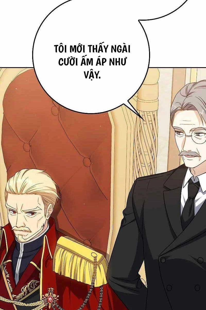 Sát Thủ Tái Sinh Thành Một Kiếm Sĩ Thiên Tài Chapter 29 - 131