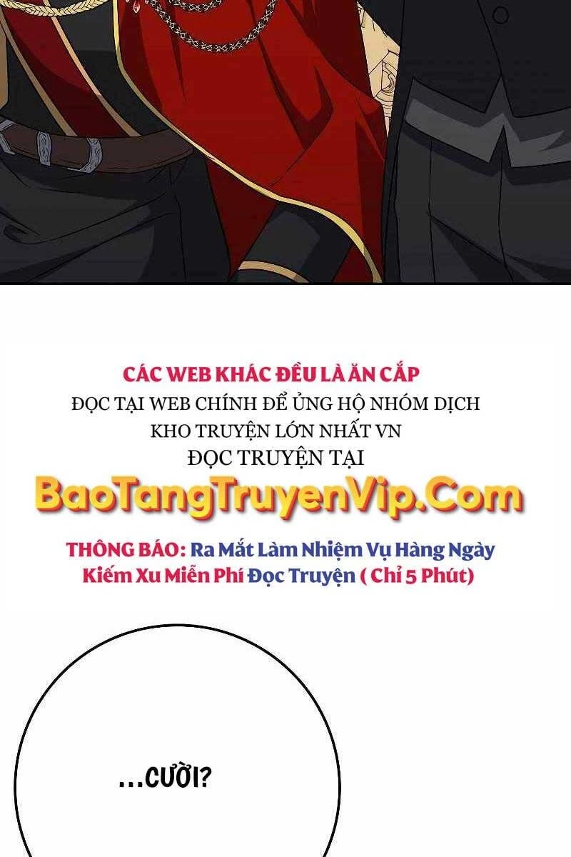 Sát Thủ Tái Sinh Thành Một Kiếm Sĩ Thiên Tài Chapter 29 - 132