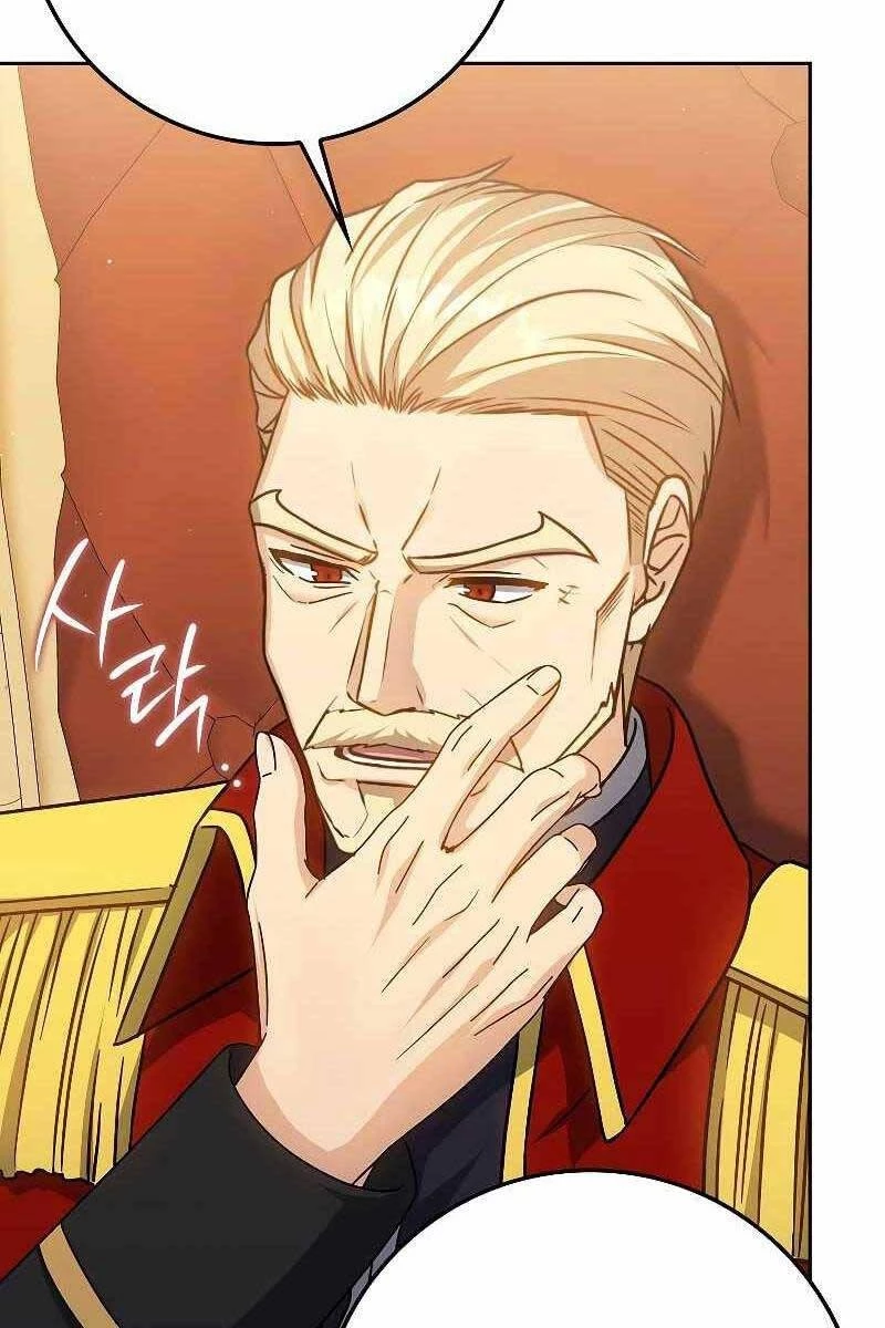 Sát Thủ Tái Sinh Thành Một Kiếm Sĩ Thiên Tài Chapter 29 - 133