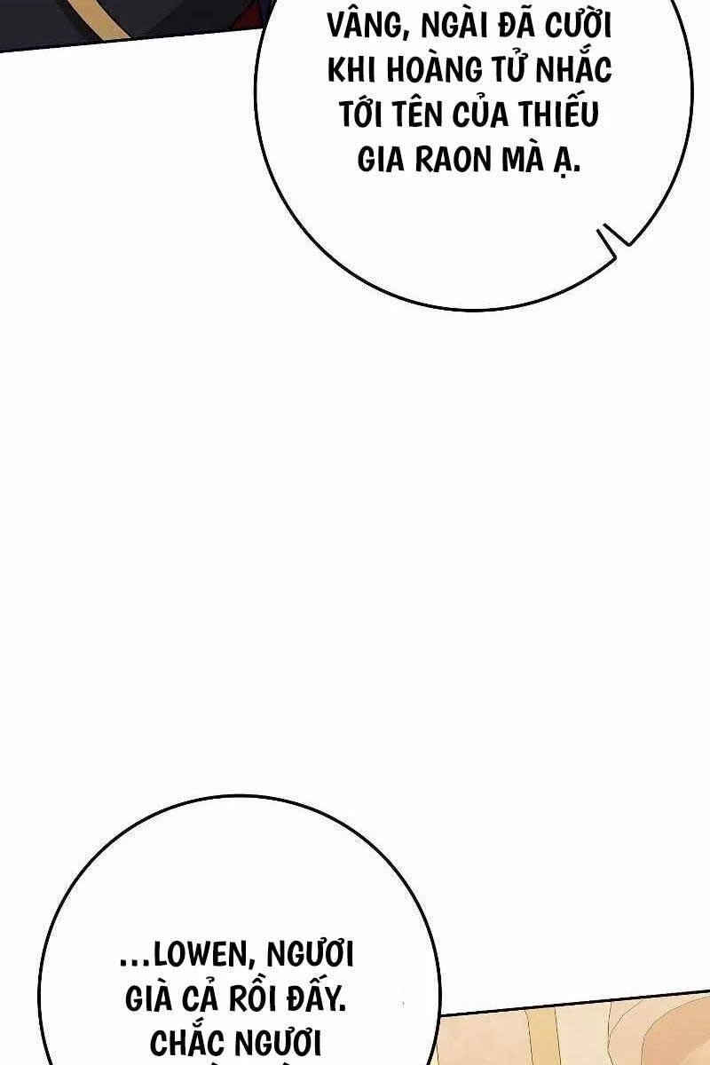 Sát Thủ Tái Sinh Thành Một Kiếm Sĩ Thiên Tài Chapter 29 - 134
