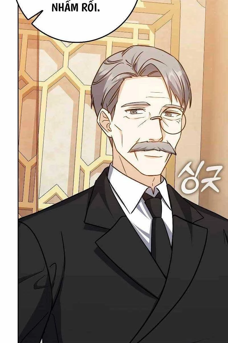 Sát Thủ Tái Sinh Thành Một Kiếm Sĩ Thiên Tài Chapter 29 - 135