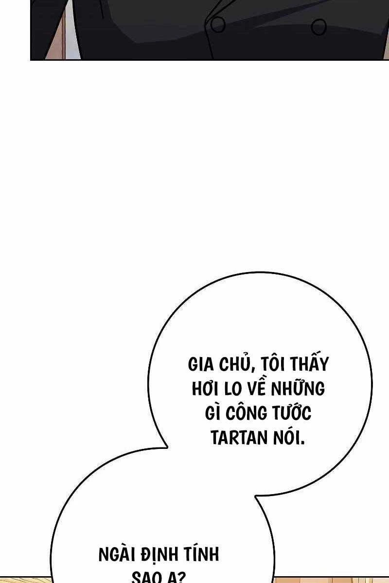 Sát Thủ Tái Sinh Thành Một Kiếm Sĩ Thiên Tài Chapter 29 - 136