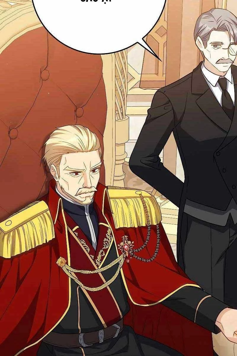 Sát Thủ Tái Sinh Thành Một Kiếm Sĩ Thiên Tài Chapter 29 - 137