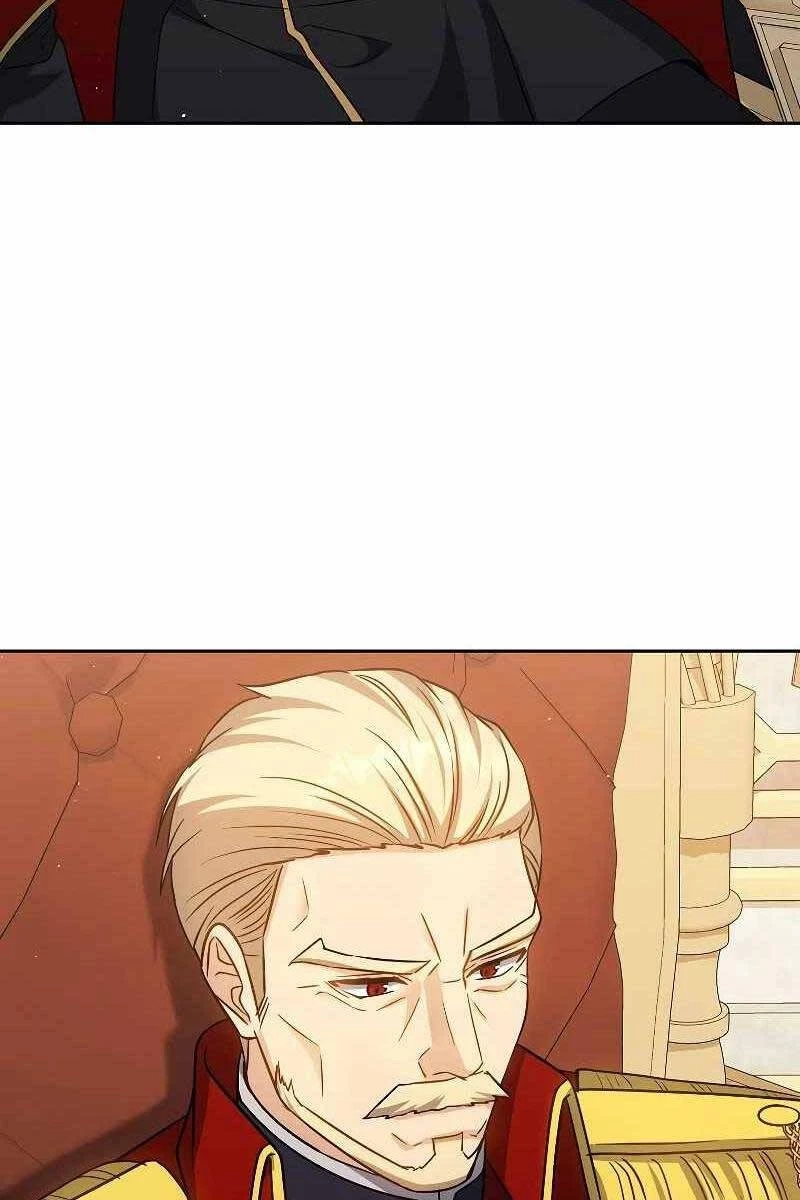 Sát Thủ Tái Sinh Thành Một Kiếm Sĩ Thiên Tài Chapter 29 - 138