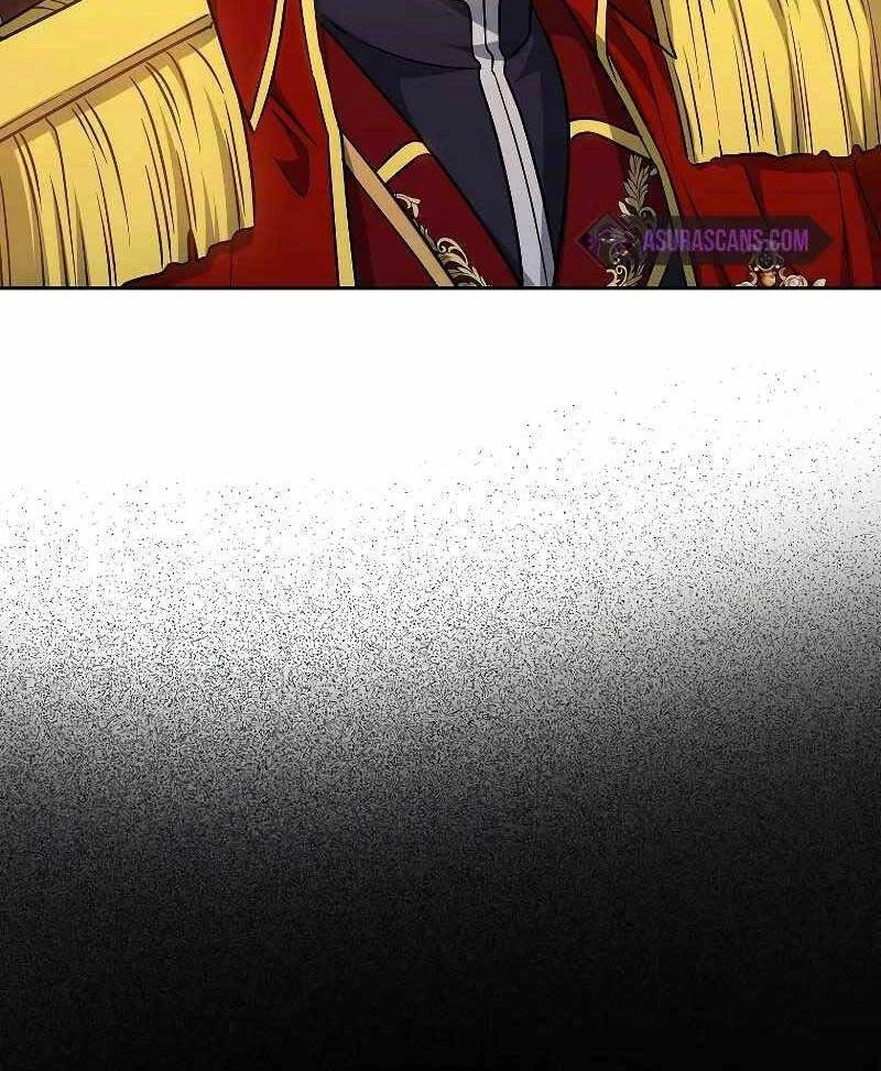 Sát Thủ Tái Sinh Thành Một Kiếm Sĩ Thiên Tài Chapter 29 - 139