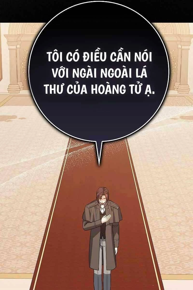 Sát Thủ Tái Sinh Thành Một Kiếm Sĩ Thiên Tài Chapter 29 - 140