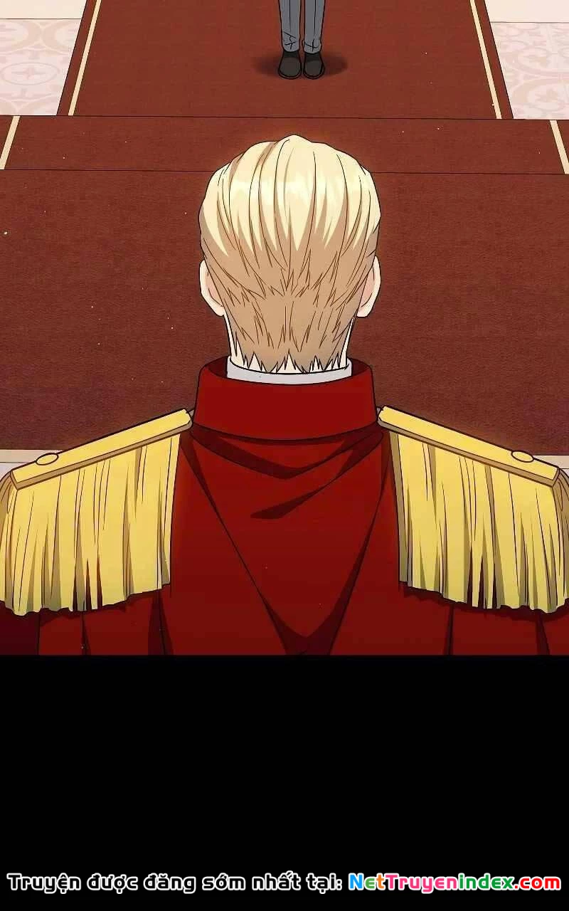 Sát Thủ Tái Sinh Thành Một Kiếm Sĩ Thiên Tài Chapter 29 - 141