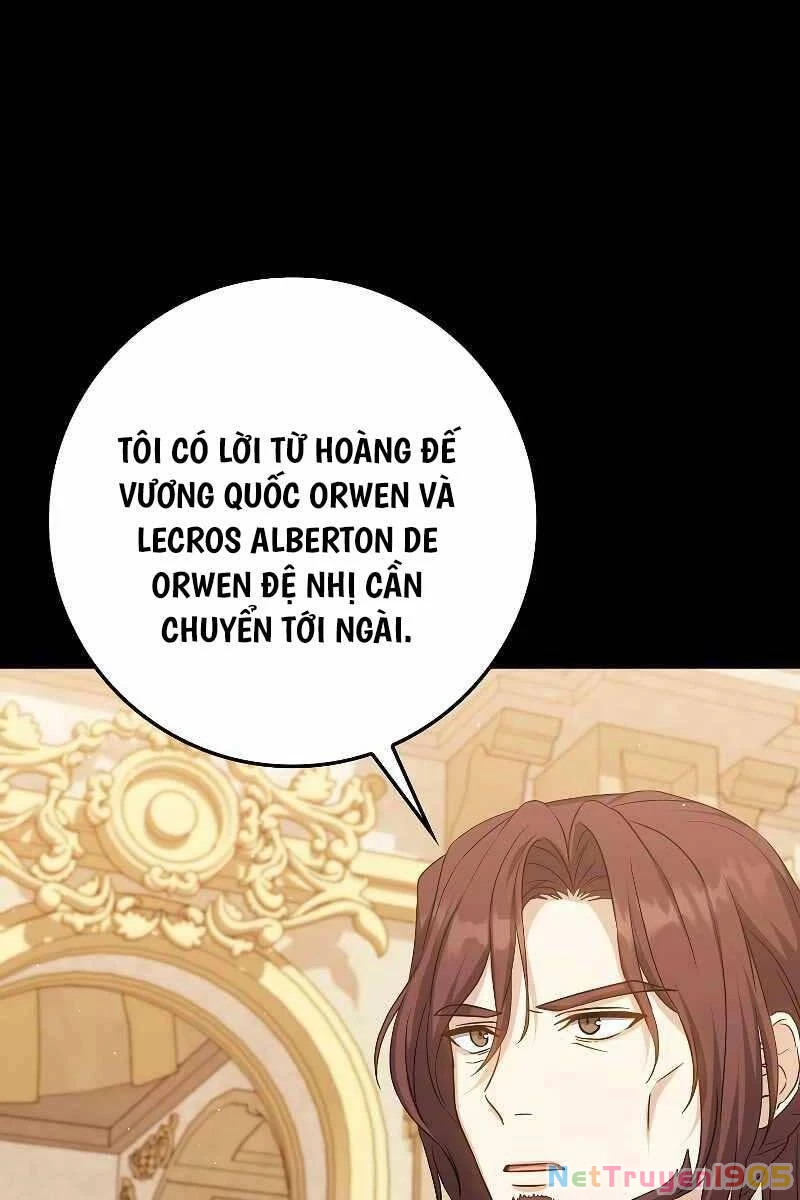 Sát Thủ Tái Sinh Thành Một Kiếm Sĩ Thiên Tài Chapter 29 - 142