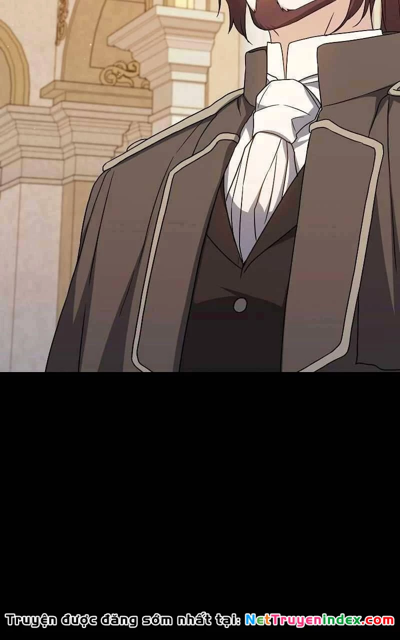Sát Thủ Tái Sinh Thành Một Kiếm Sĩ Thiên Tài Chapter 29 - 143