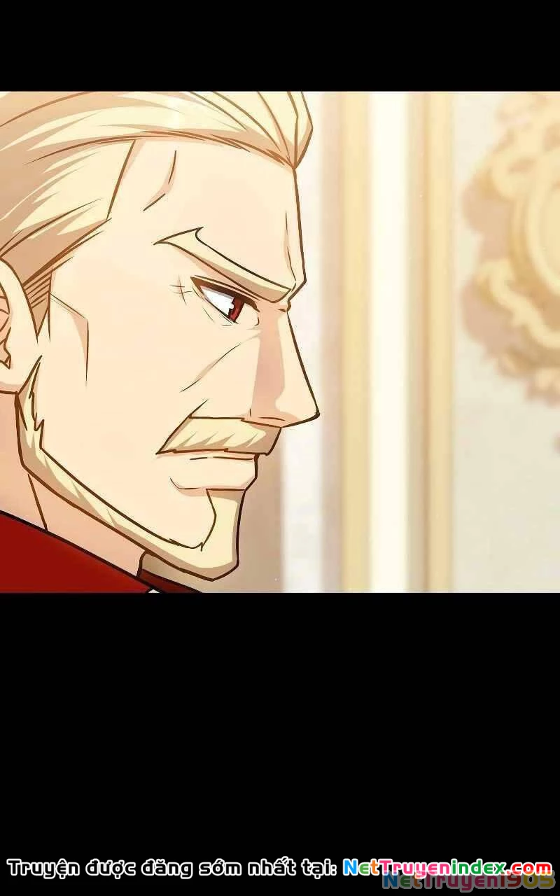 Sát Thủ Tái Sinh Thành Một Kiếm Sĩ Thiên Tài Chapter 29 - 144